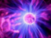 images-1.jpeg