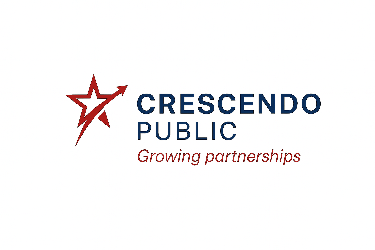 Crescendo Public