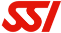 Certified SSI Recognize World Wide