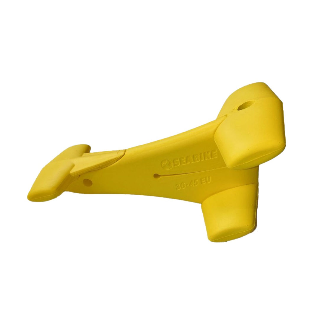 Pull buoy Swim Wings