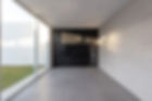 CUPLA ARQUITECTRA VIVIENDA UNIFAMILIAR HERRERIA PARRILLA INTEGRADA QUINCHO