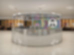 OH TEA ROSARIO RENDER PROYECTO CUPLA ARQUITECTURA 001