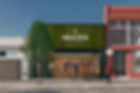 DILETTO PASTAS CUPLA ARQUITECTURA RENDER 001