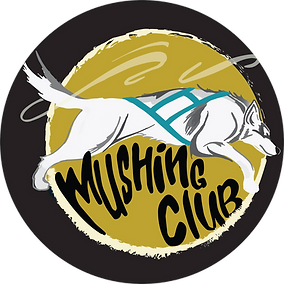 mtmushlogo_edited.png