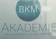 Bkm Akademie