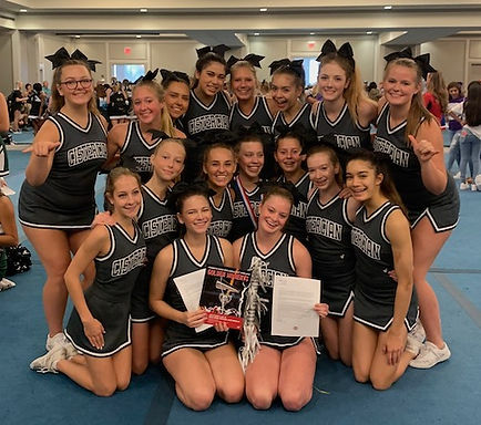 NCA Camp Team Photo 2021 cropped.jpeg