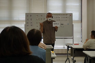 画像4.jpg