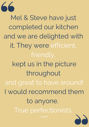 Reviews (1).png