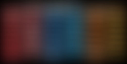 2025.02.15(sat) @GorillaHall_osk 「ブクロック!フェスティバル2025」