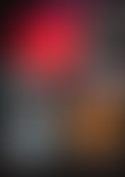 2026.09.27(日)@新栄CLUB ROCK’N’ROLL ガストバーナーpre.「おいでよ名古屋」