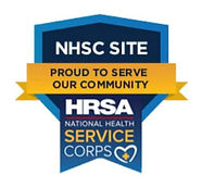 HRSA site large boarder_edited.jpg