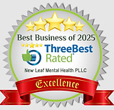 3 best.JPG