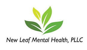Mental Health New Leaf_edited.jpg