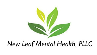 Mental Health New Leaf_edited.jpg