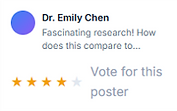 ePoster Software
