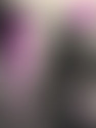 ビジネスシーンでも役に立つ!!史記、三国志の名言を解説した書籍『世界の歴史巨編をマンガで学ぶ!シリーズ』の名言解説本 『史記名言集』と『三国志 諸葛孔明 名言集』を電子書籍でAmazonにて発売開始!