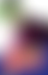 にわのまことが描く格闘漫画の傑作『陣内流柔術武闘伝 真島クンすっとばす!!』 (新装版)を配信を記念した特別キャンペーン価格で配信開始!