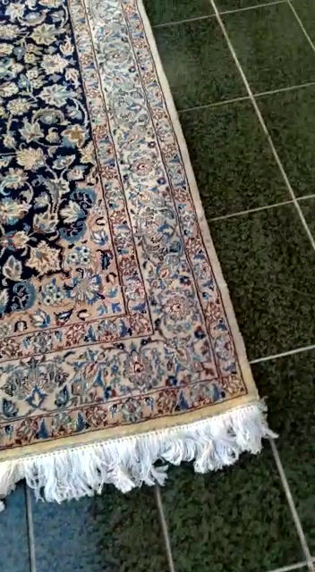 Miniatura: Nain 1,94 x 1,20m