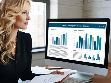 Estratégias para aumentar as reservas dos hoteis