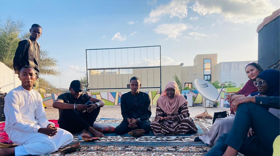 WhatsApp Image 2025-02-20 at 19.06_edited.png