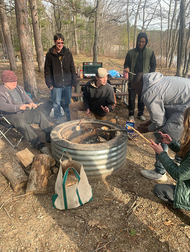 smores techniques.jpg