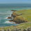 Thumbnail: Rhoscolyn Headlands, Isle of Anglesey
