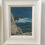 Thumbnail: Cliffs Near South Stack