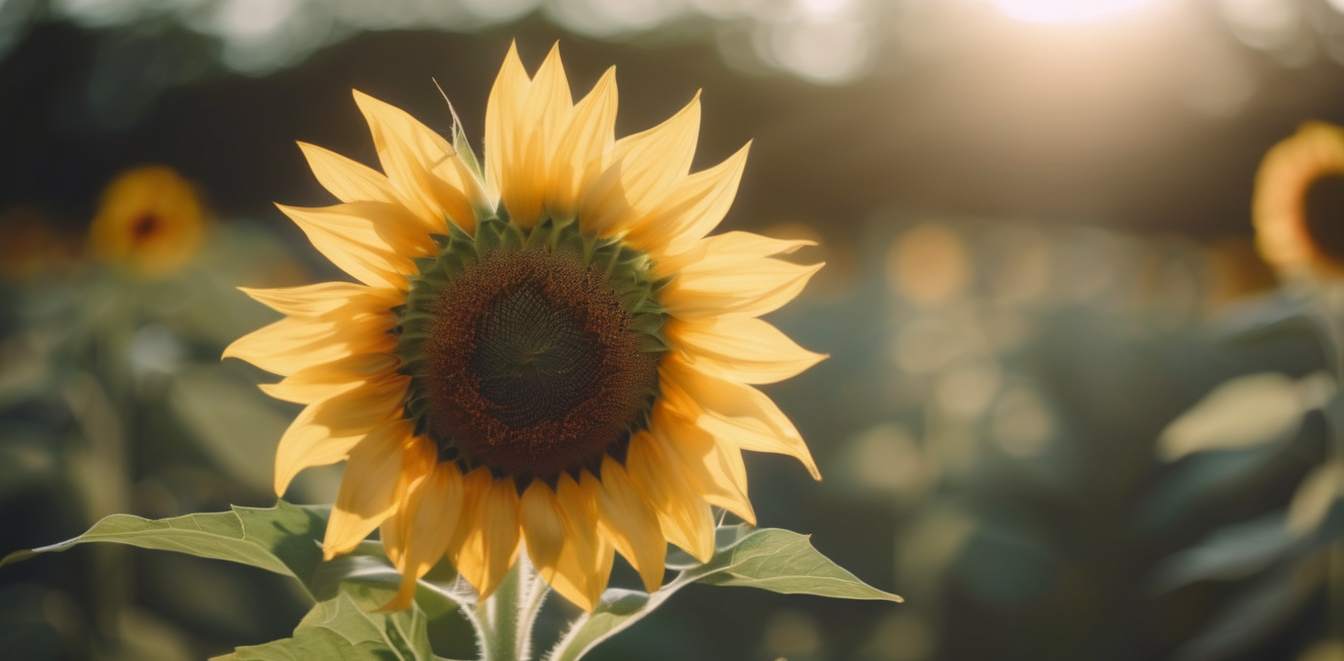 dd01edc2-f134-43e4-9105-7d381d05c944.png