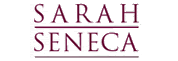 SARAH Seneca