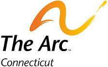The Arc CT