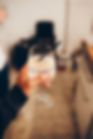 gin tonic, tasting lorsch, veranstaltungen lorsch, events, Stadt Lorsch, Bar Lorsch