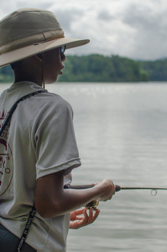 Camp Grimes 2019-156.jpeg