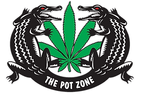 the 420 zone smoke shop - exotic & vapes brewerton JJ Market & Smokeshop - Reviews, Photos & Phone Number - Updated May 2026 - Tobacco  Shops in Onondaga County, New York (NY) main image 0