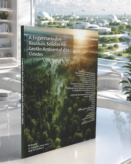 LIVRO ERSGAC 2026 PROMO FEED.png