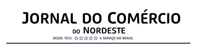 cabeçalho jornal do comercio do nordeste.png