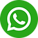 whatsapp.png