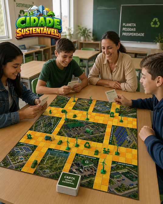 jogo cidade sustentavel.png