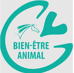 BIEN ETRE ANIMAL_edited.jpg