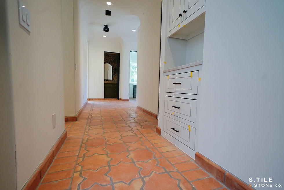 Thumbnail: Base Board