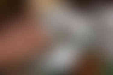 The Art of Ethiopian Coffee