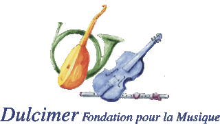 Dulcimer image001.gif