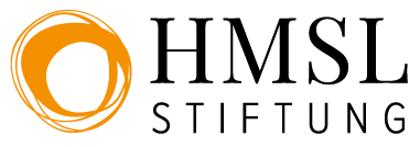 HMSL_Logo_RGB.gif