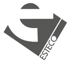 ESTECO