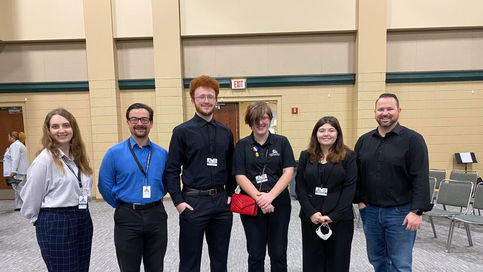 State Clinic 2021.jpg