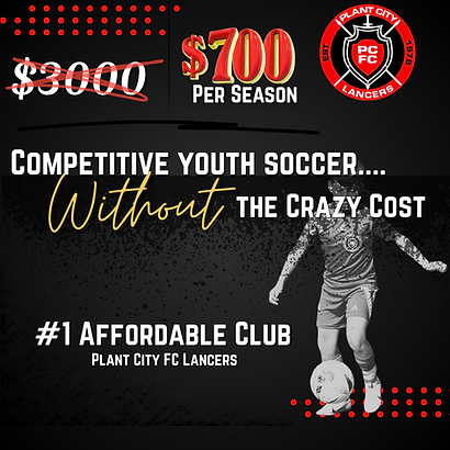 PC Lancers Website Graphic.png