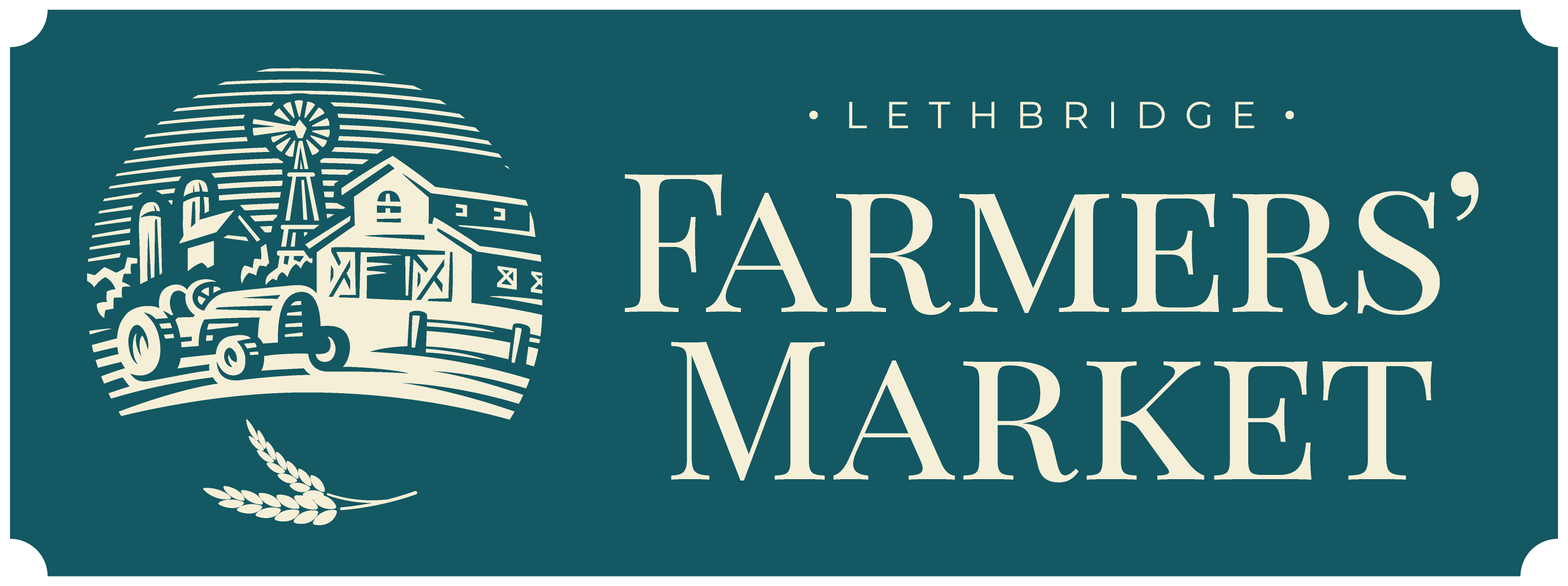 Farmers Market Logo Banner_PNG.png