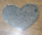 Flat Hearts