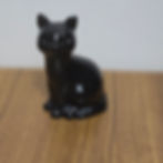 Large Cat