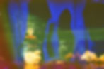 100603460031 sml.jpg