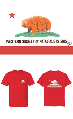 waterbear shirt